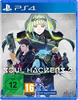 Soul Hackers 2 - PS4 [EU Version]