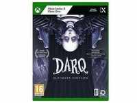 DARQ Ultimate Edition - XBSX/XBOne [EU Version]