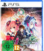 Fairy Fencer F Refrain Chord Day One Edition - PS5