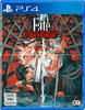 Fate/Samurai Remnant - PS4 [EU Version]