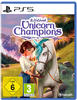 Wildshade Unicorn Champions - PS5 [EU Version]