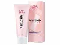 Wella Professionals Shinefinity 04/65 Deep Cherry (60 ml)