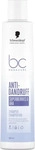 Schwarzkopf Bonacure Scalp Care Anti-Dandruff Shampoo (250 ml)