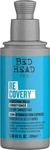 Tigi Bed Head Recovery Moisture Rush Conditioner (100 ml)