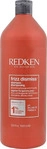 Redken Frizz Dismiss Reno Shampoo (1000 ml)