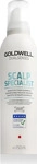 Goldwell Dual Senses Scalp Specialist Sensitive Foam Shampoo (250 ml)
