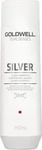 Goldwell Dual Senses Silver Shampoo (250 ml)