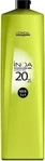 LOreal L'Oreal Professionnel INOA Oxydant 6% 20 vol. (1000 ml)