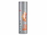Wella Magma /39 Gold-Cendré Hell (120 g)