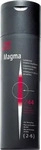 Wella Magma /65 Violett-Mahagoni (120 g)