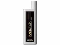 LOreal L'Oréal Professionnel Hairchalk Black Tie (50 ml)