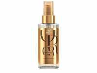 Wella Professional Care Oil Reflection Smoothening Oil (100 ml)