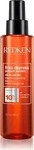 Redken Frizz Dismiss Instant Deflate Oil-in-Serum (125 ml)