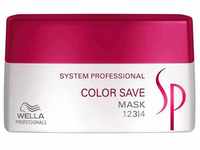 Wella SP Color Save Mask (200 ml)