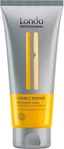 Londa Visible Repair Intensive Mask (200 ml)