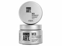 L'Oréal Professionnel tecni.art Web (150 ml)