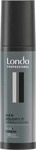Londa Solidify It Gel (100 ml)