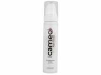 LOVE FOR HAIR cameo color styling mousse Schokobraun (75 ml)