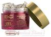 Schwarzkopf BC Bonacure Oil Miracle Brazilnut Oil Booster (15 x 1 ml)