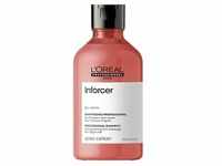 L'Oréal Professionnel Série Expert Inforcer Shampoo (300 ml)