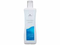 Schwarzkopf Natural Styling Neutraliser Plus + (1000 ml)