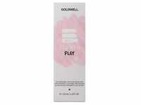 Goldwell Elumen Play Pastel Rose (120 ml)