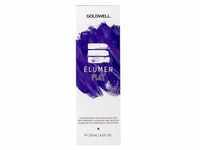 Goldwell Elumen Play Pure Violet (120 ml)