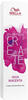 Wella Color Fresh Create High Magenta (60 ml)