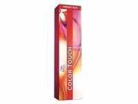 Wella Color Touch 8/41 Hellblond rot-asch (60 ml)