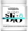 L'Oréal Professionnel Blond Studio Multi-Tech 8 Bonder Inside (500 g)