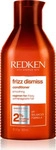 Redken Frizz Dismiss Conditioner (300 ml)