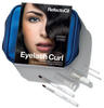 RefectoCil Eyelash Curl-Kit für 36 Anwendungen