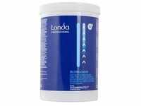 Londa Blondoran Blonding Powder (500 g)