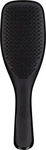 Tangle Teezer Ultimate Detangler Midnight Bl.