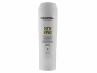 Goldwell Dual Senses Rich Repair Restoring Conditioner (200 ml)