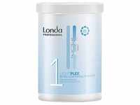 Londa Lightplex No. 1 Bond Lightening Powder (500 g)