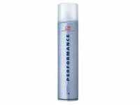 Wella Performance Hairspray (300 ml)