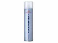 Wella Performance Hairspray (500 ml)