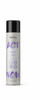 Indola Act Now Strong Hairspray (300 ml)