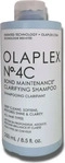 OLAPLEX N&deg;4C Bond Maintenance Clarifying Shampoo (250 ml)