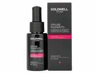 Goldwell Pure Pigments Kühles Pink (50 ml)