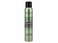Redken Touchable Texture Touch Control (200 ml)