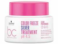 SKP BC Color Freeze Silver Treatm. 200ml