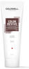 Goldwell Dual Senses Color Revive Shampoo kühles braun (250 ml)