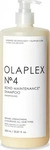 OLAPLEX N&deg;4 Bond Maintenance Shampoo (1000 ml)