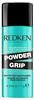 Redken Powder Grip (7 g)
