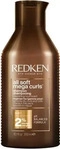 Redken All Soft All-In Mask (100 ml)