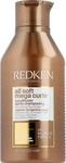 Redken All Soft Mega Curls Conditioner (300 ml)