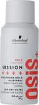 Schwarzkopf Osis+ Session (100 ml)