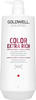 Goldwell Dual Senses Color Extra Rich Brilliance Shampoo (1000 ml)